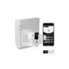 TrueGuard SmarBox Foto-alarmpakke -Homeshop Salgsbutik unnamed file 521