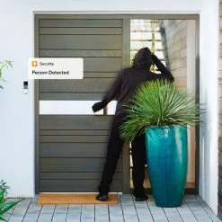 Netatmo Smart Video-Dørklokke -Homeshop Salgsbutik unnamed file 526