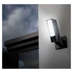 Netatmo Security Presence Kamera Udendørs Overvågning -Homeshop Salgsbutik unnamed file 534