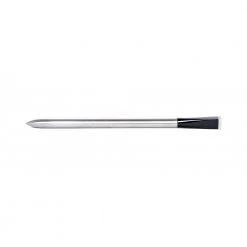 Meater Block Trådløs Stegetermometer Med Wifi & 4 Prober -Homeshop Salgsbutik unnamed file 539