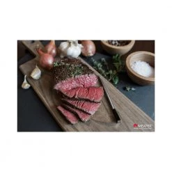 Meater Block Trådløs Stegetermometer Med Wifi & 4 Prober -Homeshop Salgsbutik unnamed file 541