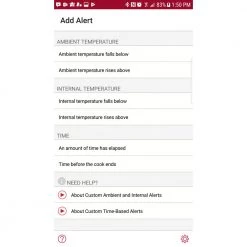 Meater Block Trådløs Stegetermometer Med Wifi & 4 Prober -Homeshop Salgsbutik unnamed file 545