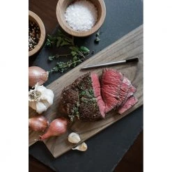 Meater Block Trådløs Stegetermometer Med Wifi & 4 Prober -Homeshop Salgsbutik unnamed file 557