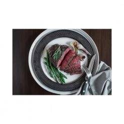 Meater Block Trådløs Stegetermometer Med Wifi & 4 Prober -Homeshop Salgsbutik unnamed file 558