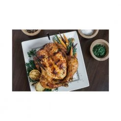 Meater Block Trådløs Stegetermometer Med Wifi & 4 Prober -Homeshop Salgsbutik unnamed file 559