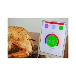 Meater Block Trådløs Stegetermometer Med Wifi & 4 Prober -Homeshop Salgsbutik unnamed file 563