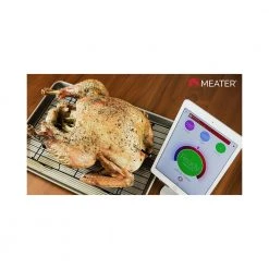 Meater Block Trådløs Stegetermometer Med Wifi & 4 Prober -Homeshop Salgsbutik unnamed file 565