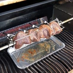 Meater Block Trådløs Stegetermometer Med Wifi & 4 Prober -Homeshop Salgsbutik unnamed file 566