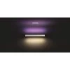 Philips Hue Ensis Hue Pendel Hvid 2x39W 24V