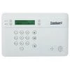 TrueGuard Pro+ F1 Panel -Homeshop Salgsbutik unnamed file 593