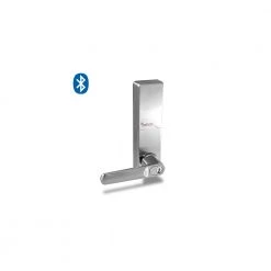 Easy2Access Easy 905 G2 Universal Elektronisk Kode Dørlås