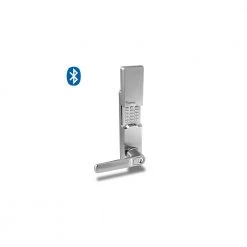 Forside -Homeshop Salgsbutik unnamed file 622