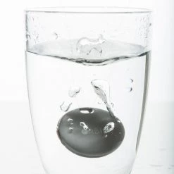 Orbit Key Sort - ORB425 -Homeshop Salgsbutik unnamed file 63