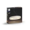 Philips Hue Being Pendel Hvid 1x39W 24V -Homeshop Salgsbutik unnamed file 631