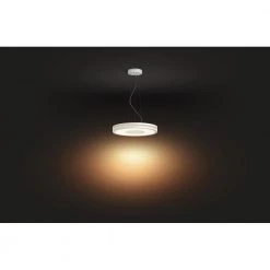 Philips Hue Being Pendel Hvid 1x39W 24V -Homeshop Salgsbutik unnamed file 636