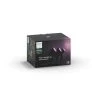 Philips Hue Lily Outdoor Startsæt -Homeshop Salgsbutik unnamed file 641