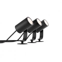 Philips Hue Lily Outdoor Startsæt -Homeshop Salgsbutik unnamed file 643