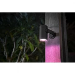 Philips Hue Lily Outdoor Startsæt -Homeshop Salgsbutik unnamed file 654