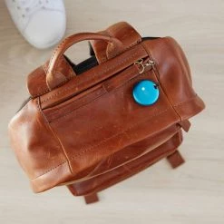 Orbit Key Sort - ORB425 -Homeshop Salgsbutik unnamed file 66