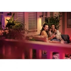 Philips Hue Lily Outdoor Startsæt -Homeshop Salgsbutik unnamed file 669