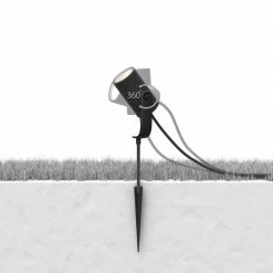 Philips Hue Lily Outdoor Startsæt -Homeshop Salgsbutik unnamed file 671