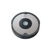 IRobot Roomba 604 - Robotstøvsuger -Homeshop Salgsbutik unnamed file 689