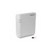TrueGuard SmartBox Alarmpanel -Homeshop Salgsbutik unnamed file 692