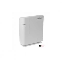 TrueGuard SmartBox Alarmpanel