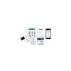 TrueGuard Smart GSM Alarmpakke Lejlighed 2 TrueGuard Smart GSM Alarmpakke Lejlighed -Homeshop Salgsbutik unnamed file 693