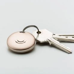 Orbit Key Sort - ORB425 -Homeshop Salgsbutik unnamed file 70