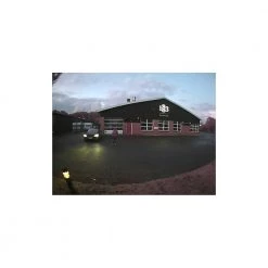 TrueGuard Udendørs PIR M. Kamera LED -Homeshop Salgsbutik unnamed file 703