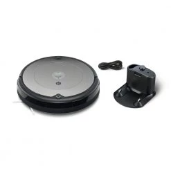 IRobot Roomba 694 - Robotstøvsuger -Homeshop Salgsbutik unnamed file 707