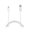 Aurora Puro Usb-a - Lightning 1m Mfi Kabel Hvid -Homeshop Salgsbutik unnamed file 76