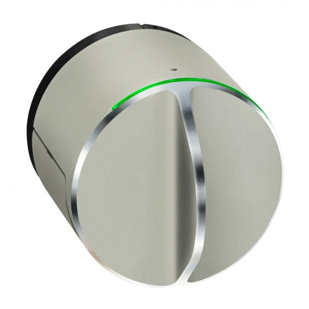 Danalock V3 Euro BTZB Combibox 3 Danalock V3 Euro BTZB Combibox