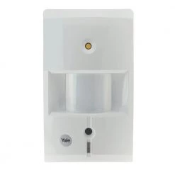 Yale Smart Living Video Kamera