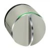 Danalock V3 HomeKit Scandi -Homeshop Salgsbutik unnamed file 855
