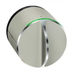 Danalock V3 HomeKit Scandi