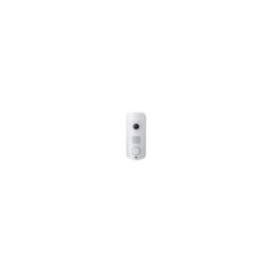 TrueGuard Videodørtelefon