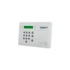 TrueGuard SmartGSM F1 Panel 2 TrueGuard SmartGSM F1 Panel -Homeshop Salgsbutik unnamed file 867