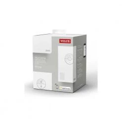 Velux Active Startpakke Kix 300