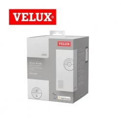 Velux Active Startpakke Kix 300 8 Velux Active Startpakke Kix 300 -Homeshop Salgsbutik unnamed file 871