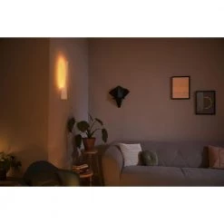 Philips Hue Liane Hue Væglampe Hvid 1x12W 24V 11 Philips Hue Liane Hue Væglampe Hvid 1x12W 24V -Homeshop Salgsbutik unnamed file 912