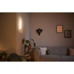 Philips Hue Liane Hue Væglampe Hvid 1x12W 24V 14 Philips Hue Liane Hue Væglampe Hvid 1x12W 24V -Homeshop Salgsbutik unnamed file 915