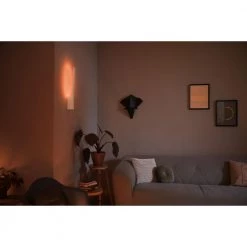 Philips Hue Liane Hue Væglampe Hvid 1x12W 24V 15 Philips Hue Liane Hue Væglampe Hvid 1x12W 24V -Homeshop Salgsbutik unnamed file 916