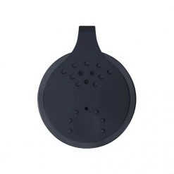 Orbit Protect - Din Personlige Sikkerhed Kan Bæres Sort 9 Orbit Protect - Din Personlige Sikkerhed Kan Bæres Sort -Homeshop Salgsbutik unnamed file 96