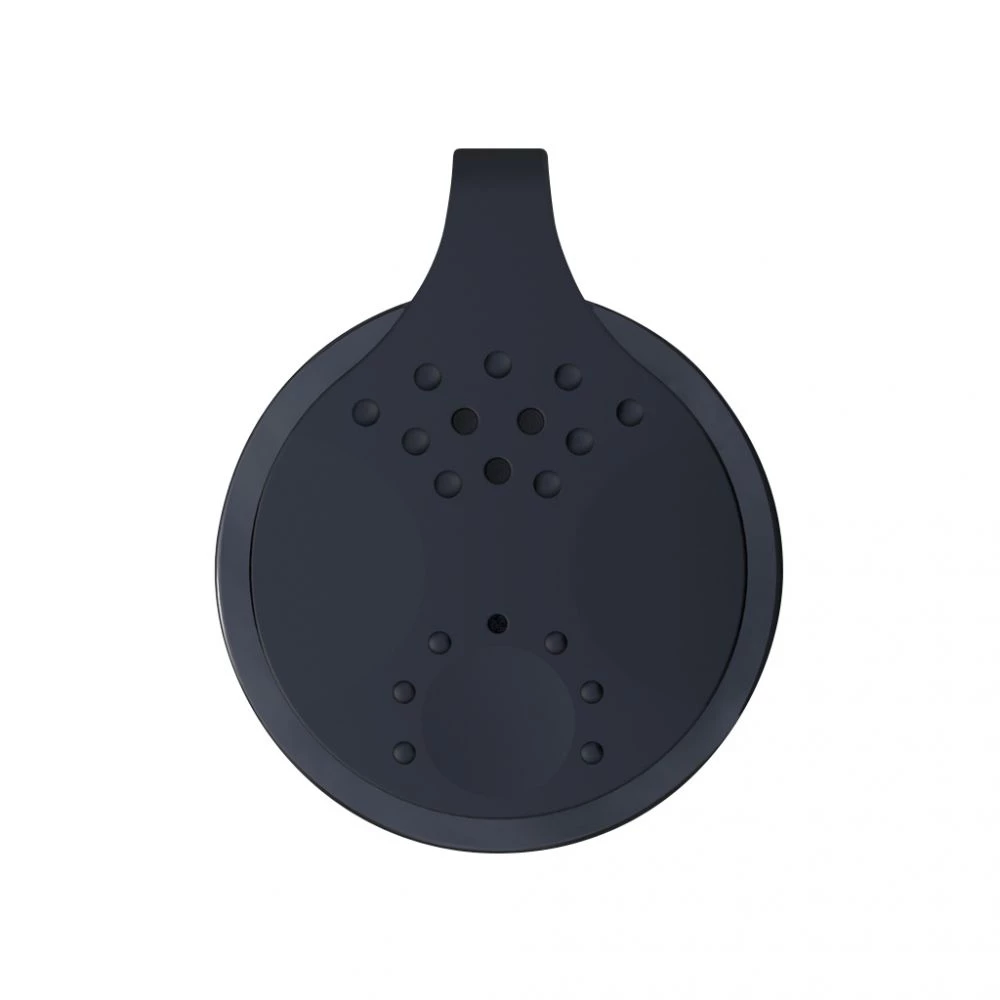 Orbit Protect - Din Personlige Sikkerhed Kan Bæres Sort 5 Orbit Protect - Din Personlige Sikkerhed Kan Bæres Sort - Billede 3