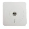 Yale Smart Home Hub -Homeshop Salgsbutik unnamed file 966