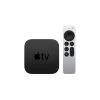 Apple TV 4K 32GB (2. Generation) 2021 - MXGY2HY/A 2 Apple TV 4K 32GB (2. Generation) 2021 - MXGY2HY/A -Homeshop Salgsbutik unnamed file 969