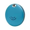 Orbit Key Azure -Homeshop Salgsbutik unnamed file 99