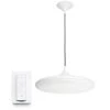 Philips Hue Connected Cher Pendel Hvid